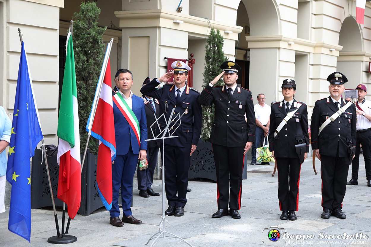 VBS_1616 - Festa della Repubblica - 2 Giugno 2025.jpg